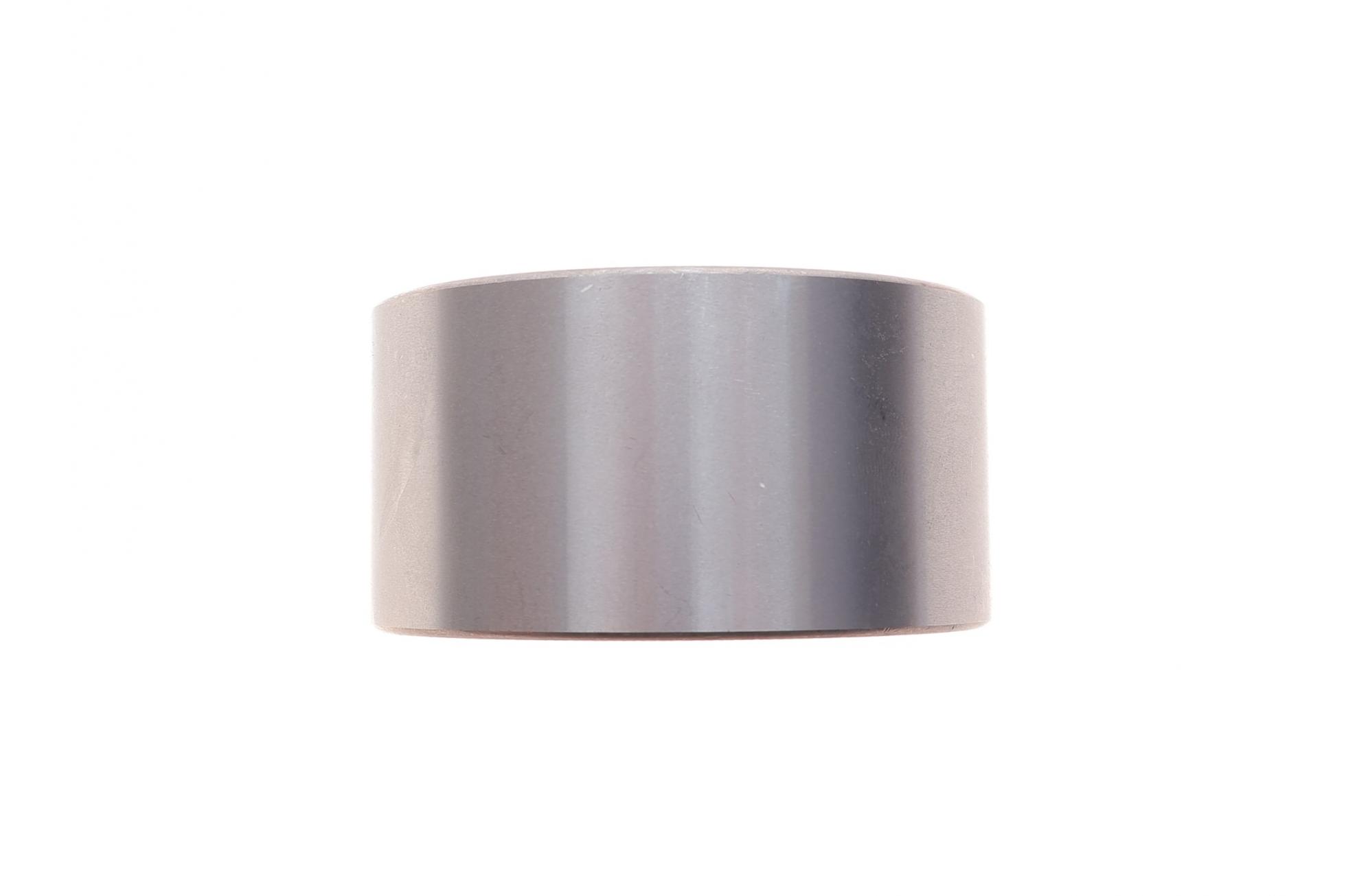 WBK4018 KAVO PARTS